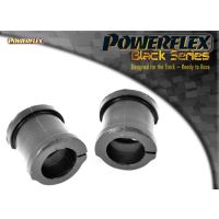 Front Anti Roll Bar Mounting Bush 25mm