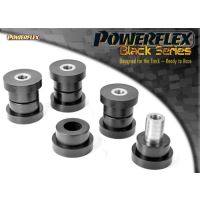 Front Lower Wishbone Bush