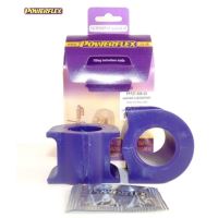 Front Anti Roll Bar Bush 31mm