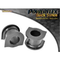 Front Anti Roll Bar Bush 31mm
