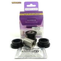 Front Lower Shock Mount Bush