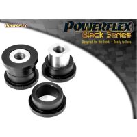 Front Lower Shock Mount Bush