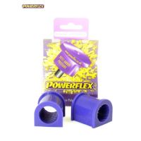 Front Anti Roll Bar Mount 22mm