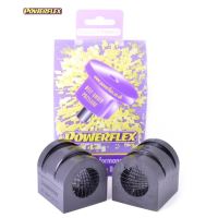 Front Anti Roll Bar Bush 31.5mm