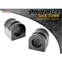 Front Anti Roll Bar Bush 31.5mm
