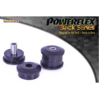 Front Lower Track Control Arm Inner Bush