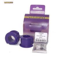 Front Anti Roll Bar Mount 22mm