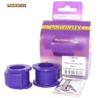 Front Anti Roll Bar Mount 24mm