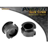 Front Anti Roll Bar Mount 24mm