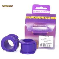 Front Anti Roll Bar Mount 26mm