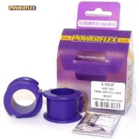 Front Anti Roll Bar Mount 27mm