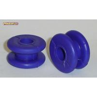 Front Outer Roll Bar Mount Upper