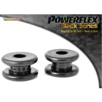 Front Outer Roll Bar Mount Upper