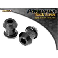 Front Outer Roll Bar Mount Lower 16mm