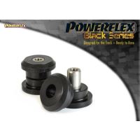 Front Subframe Front Bush 10mm
