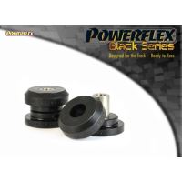 Front Subframe Rear Bush 10mm