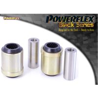 Front Lower Shock Mount