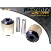 Front Tie Bar Rear Bush