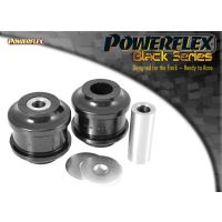Front Lower Arm Inner Bush