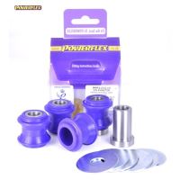 Front Anti Roll Bar Link Bush