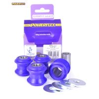 Front Anti Roll Bar Link Bush