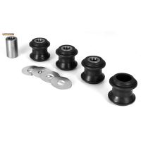 Front Anti Roll Bar Link Bush