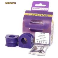 Front Anti Roll Bar Mounting 17mm