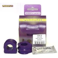 Front Anti Roll Bar Mounting 19mm