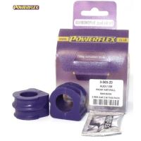 Front Anti Roll Bar Mounting 20mm