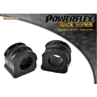 Front Anti Roll Bar Mounting 20mm