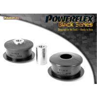Front Wishbone Rear Bush