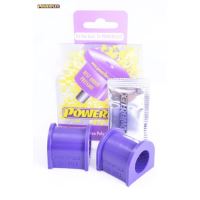 Front Anti Roll Bar Bush 21mm