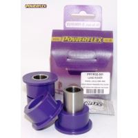 Panhard Rod Bush