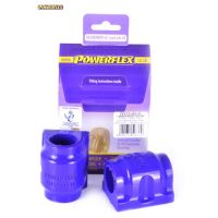 Front Anti Roll Bar Bush 30mm