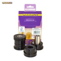 Front Upper Wishbone Rear Bush
