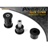 Front Lower Wishbone Front Bush