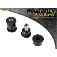 Front Lower Wishbone Rear Bush