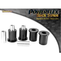 Front Upper Wishbone Bush