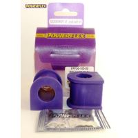 Front Anti Roll Bar Mounting Bush 20mm