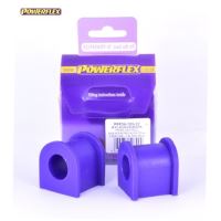 Front Anti Roll Bar Mounting Bush 22mm