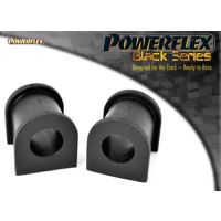 Front Anti Roll Bar Mounting Bush 22mm