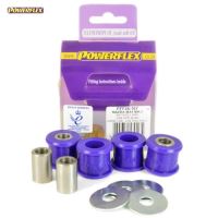 Front Anti Roll Bar Link Rod Bush