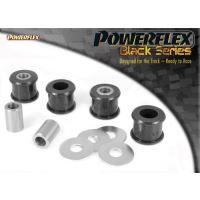 Rear Anti Roll Bar Link Rod Bush