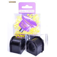 Front Anti Roll Bar Mount 25.5mm, MPS Only