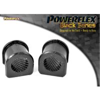 Front Anti Roll Bar Mount 25.5mm, MPS Only