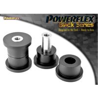 Front Lower Wishbone Front Bush