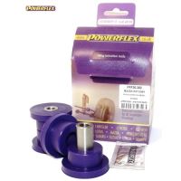 Front Upper Wishbone Bush