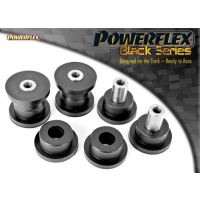 Front Upper Wishbone Bush