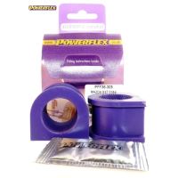 Front Anti Roll Bar Bush 29mm