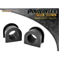 Front Anti Roll Bar Bush 29mm